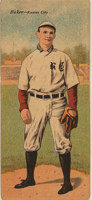 沙拿无疑是 沙拿无疑是