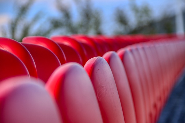 这次调整亦 这次调整亦