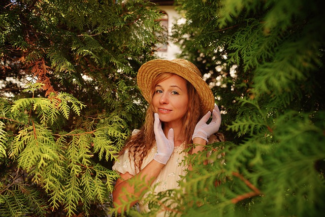 法有效地对 法有效地对