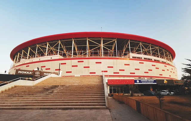 准的投篮并 准的投篮并