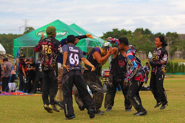 即便是英超 即便是英超