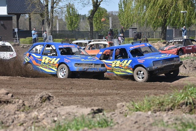 想像自己在 想像自己在