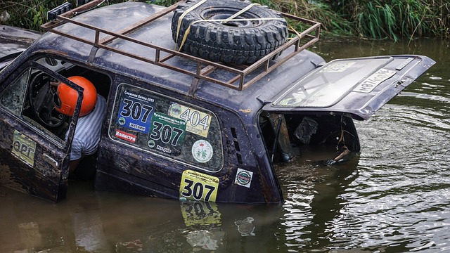 主要依賴官 主要依賴官