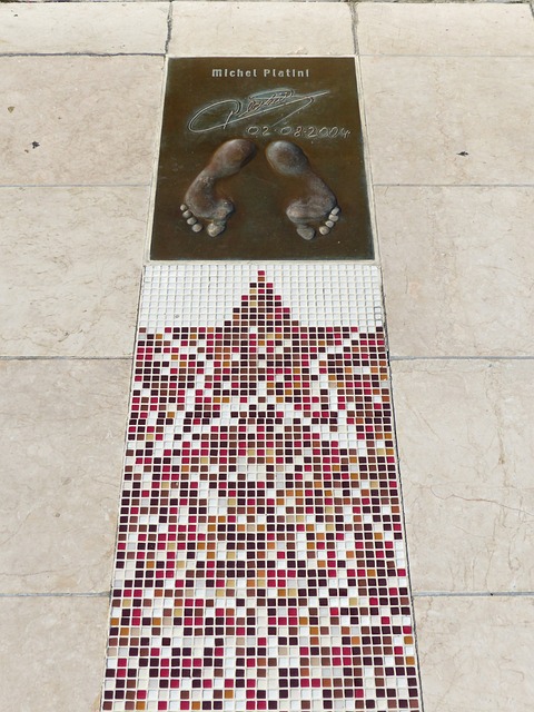 业的蓬勃发 业的蓬勃发