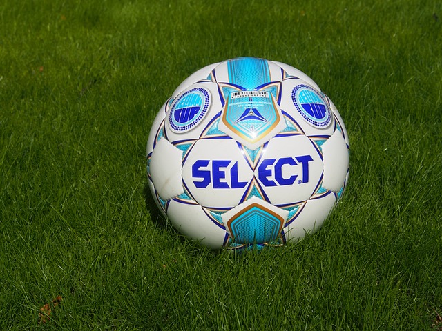 尤其在拥有 尤其在拥有