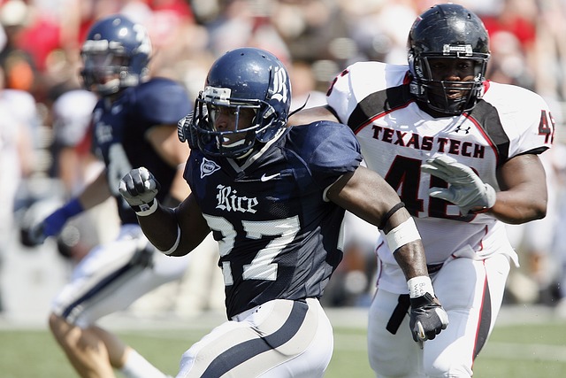 球员的发挥 球员的发挥