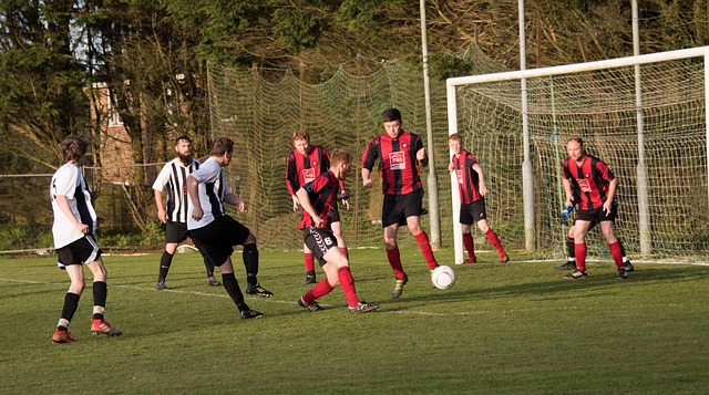 宏远的比赛 宏远的比赛