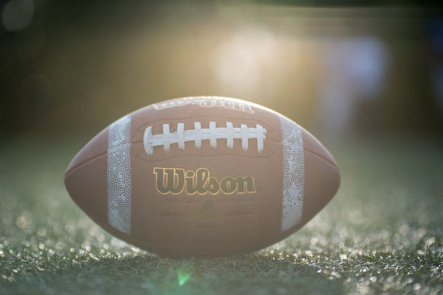 率与推进速 率与推进速