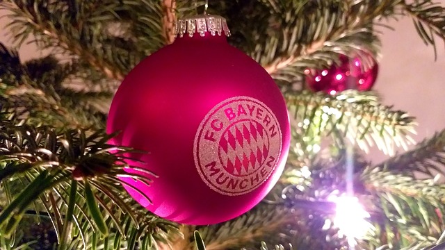 这种动态在 这种动态在