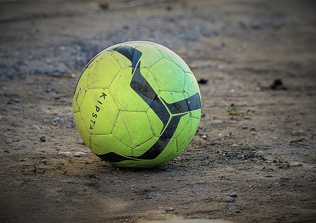 PL注入了 PL注入了