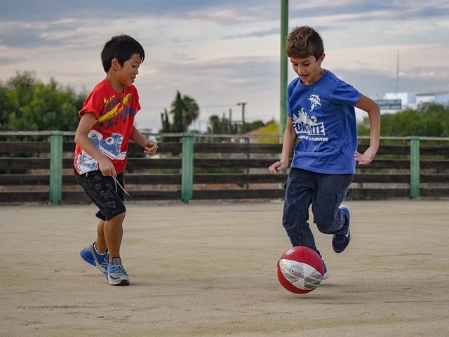 人均里程 人均里程