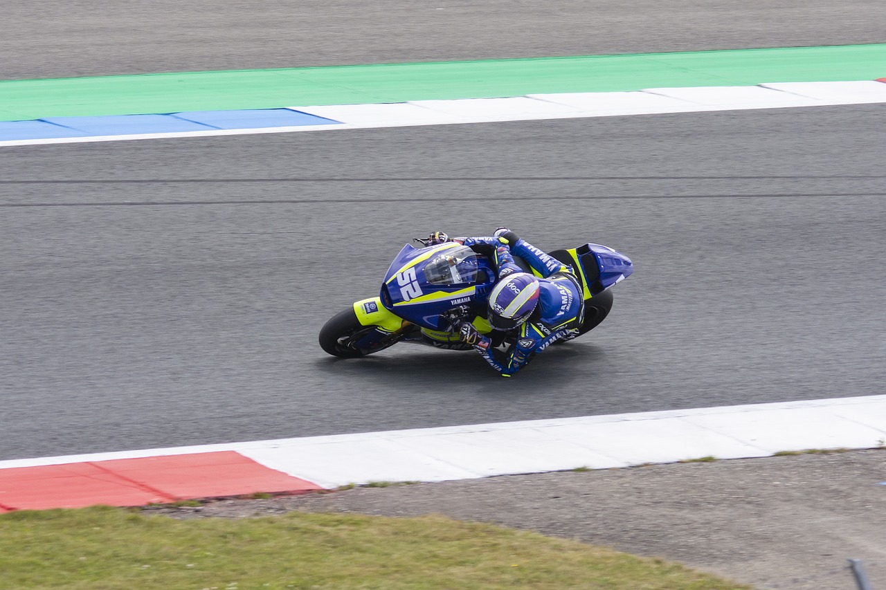 始终保持主 始终保持主