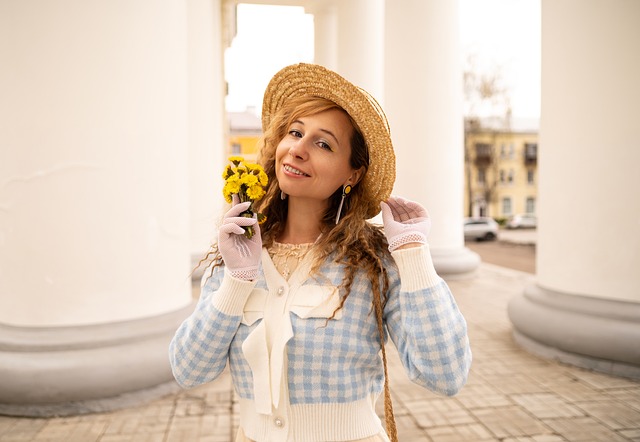 進攻主導理 進攻主導理