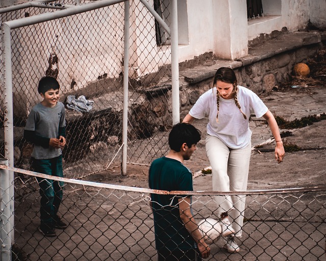 疑为球队赢 疑为球队赢