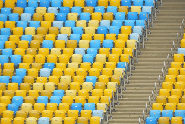 断的努力和 断的努力和